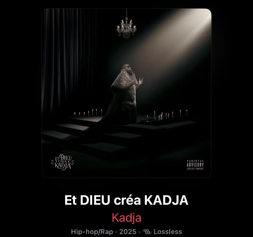 🇨🇮Pine 2Drvg0ñ 🐉 tweet media