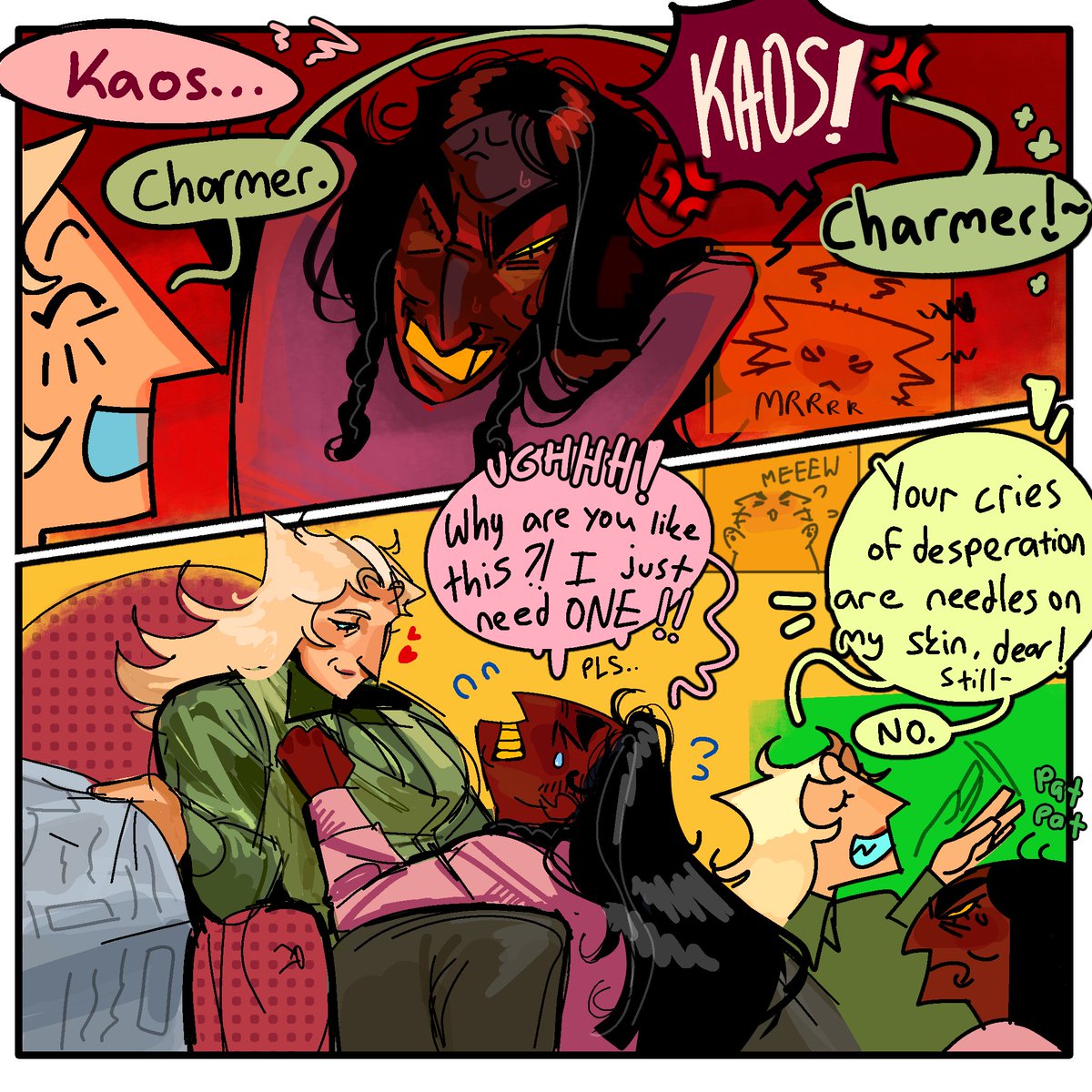 crying_anabell tweet media