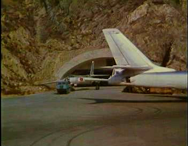 Trent Telenko tweet media