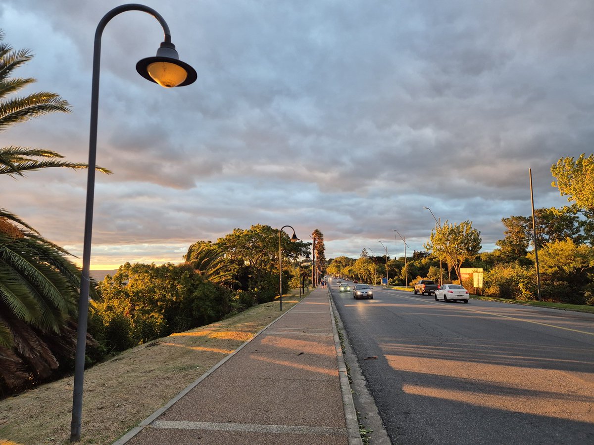 @R.Barbot tweet media