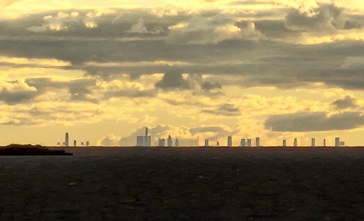 @R.Barbot tweet media