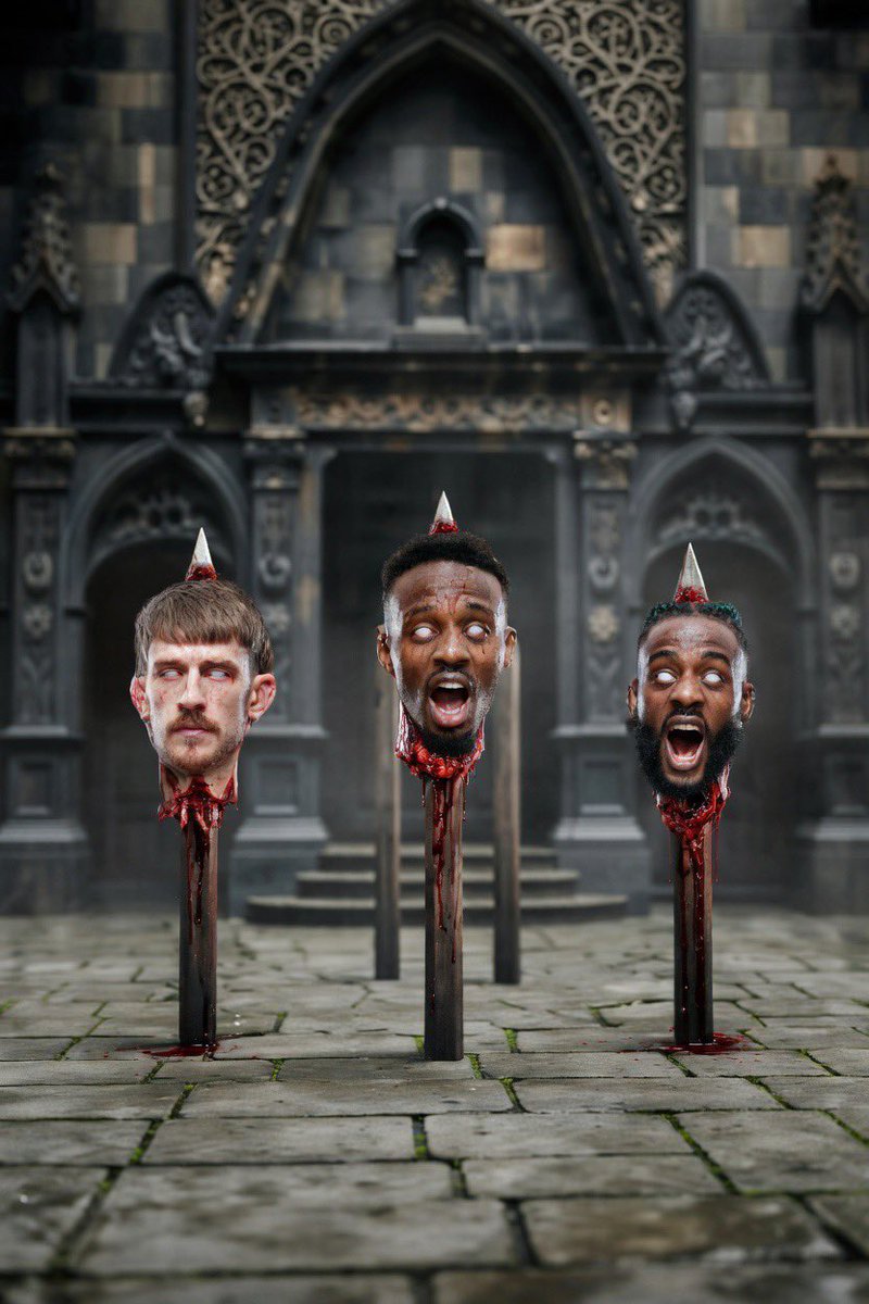 Leader MMA tweet media