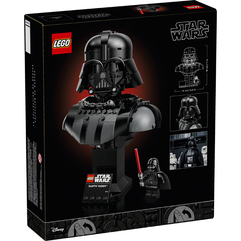 The Brick Fan tweet media