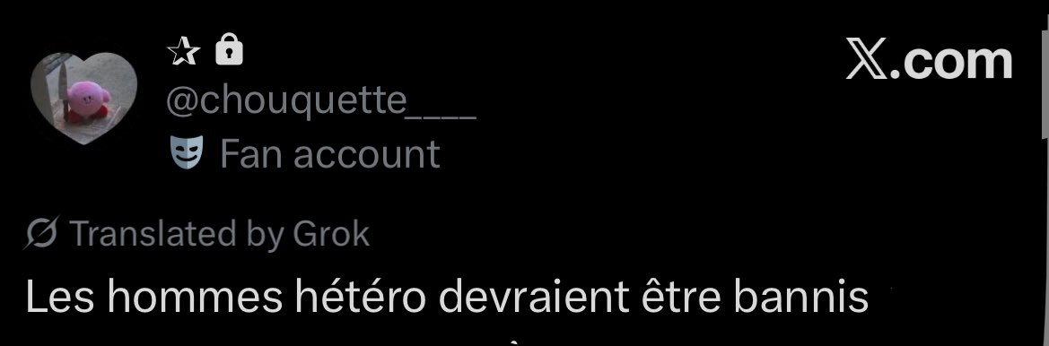 amy 💌 tweet media