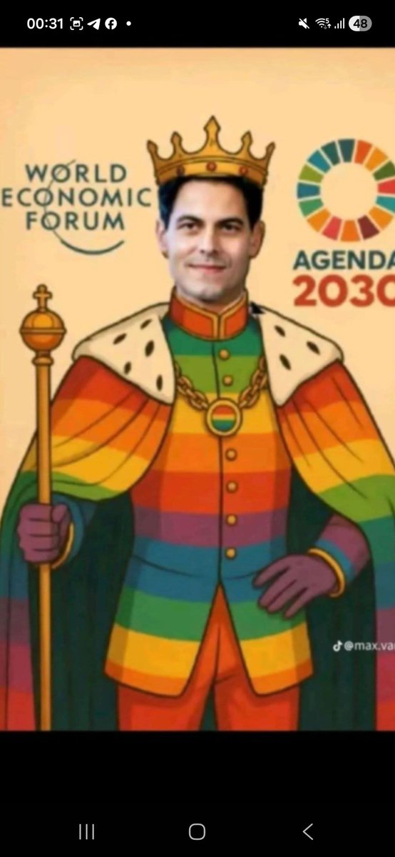 Pieter Van den berg tweet media