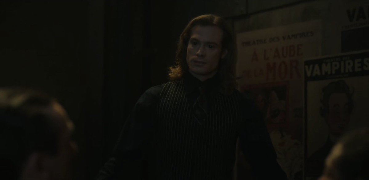 ๋࣭ ⭑ vic tweet media