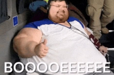 ❄️STM_KLL❄️COMMISSION CLOSED (10/10) tweet media