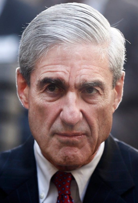 Butthurt tweet media