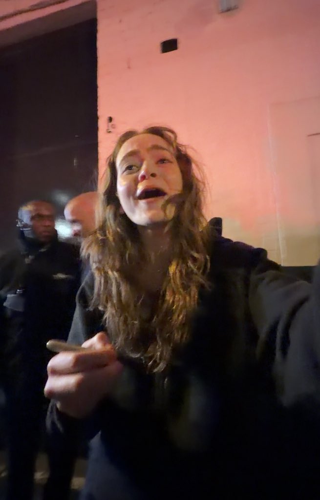 ruby 🎱 tweet media