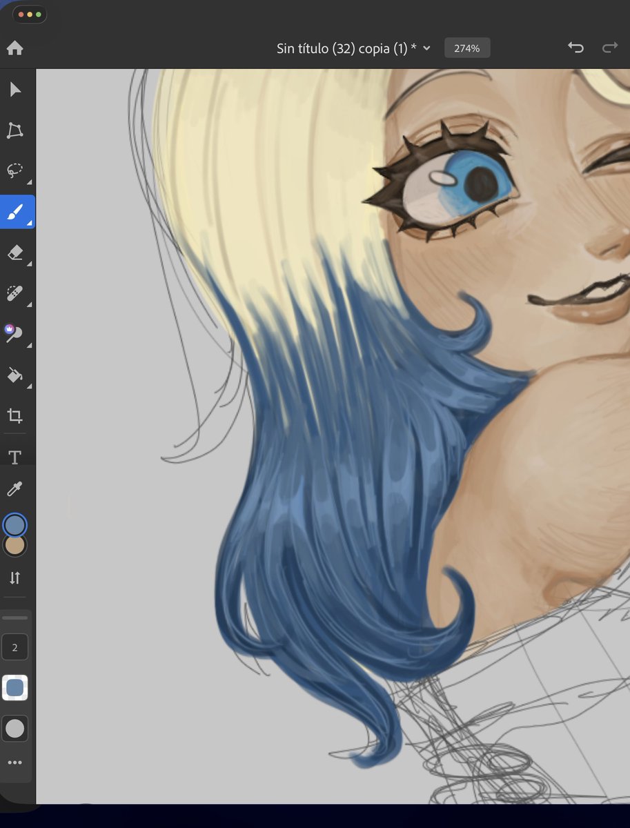 salvattore - comms open tweet media