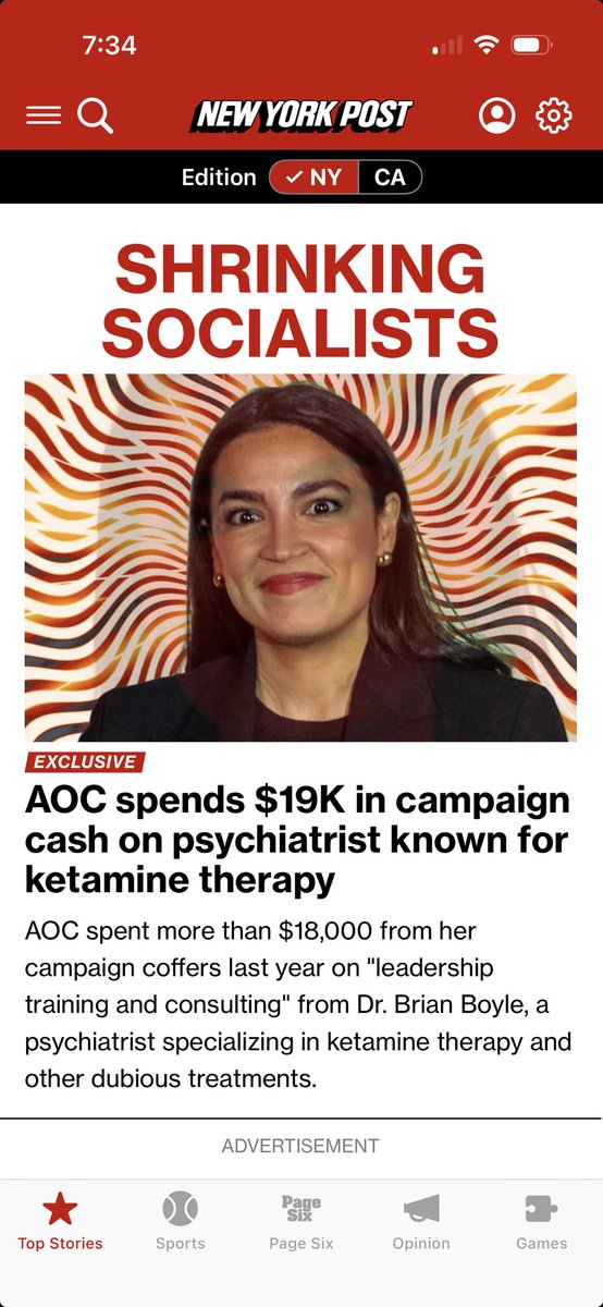 @TriStateCucina (@tristatecucina) on Twitter photo 