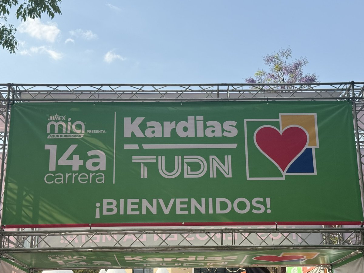 Tete Onichans Vip tweet media