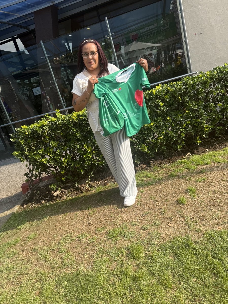 Tete Onichans Vip tweet media