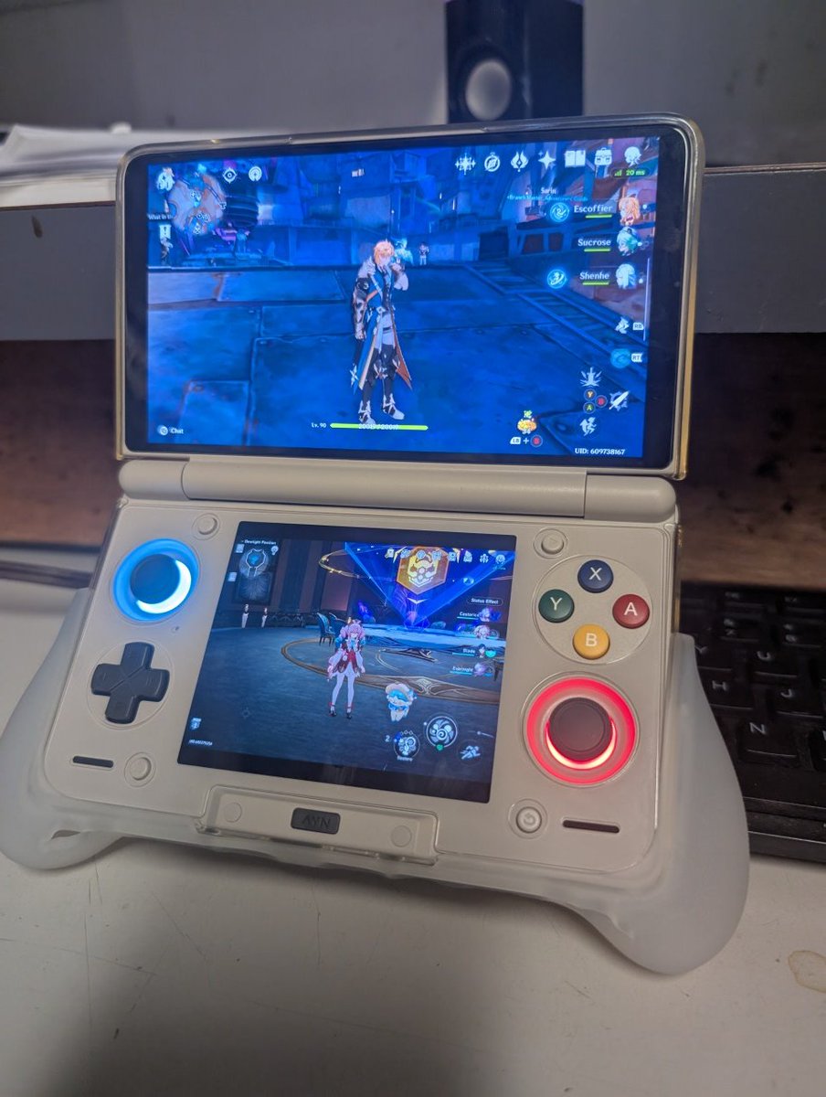 tmbo | Tom tweet media