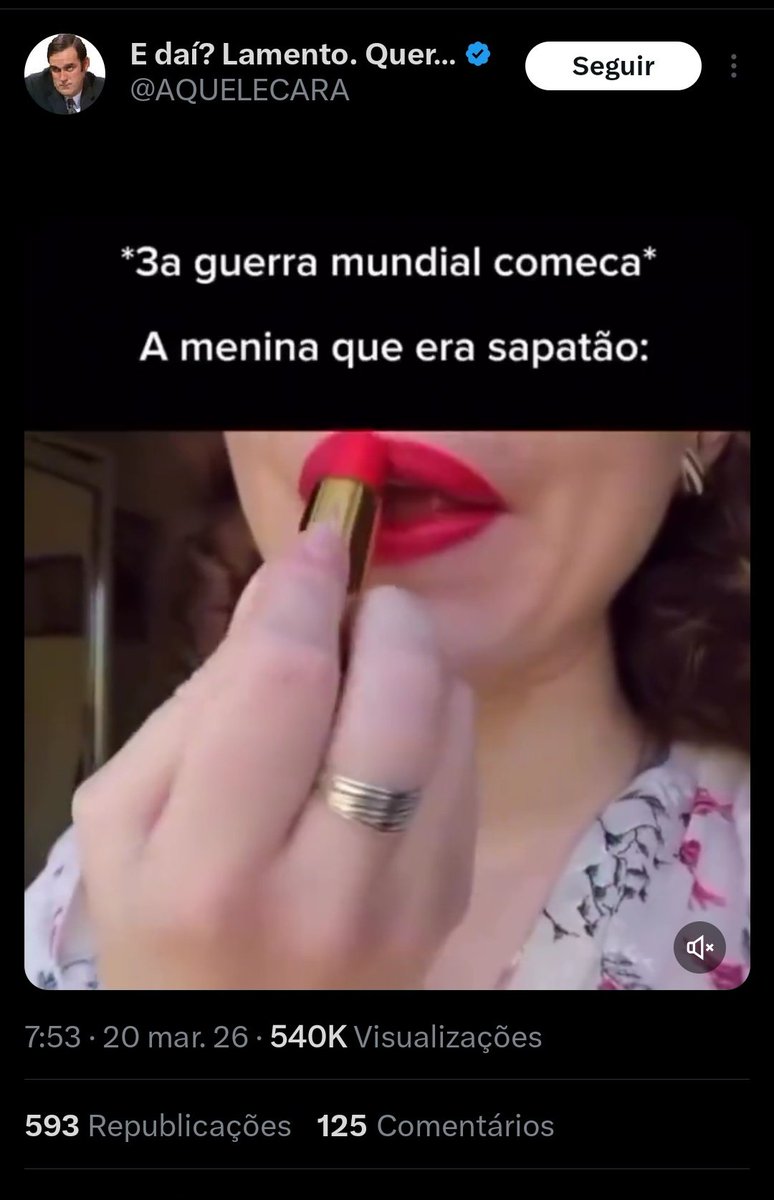 homofobicos passando vergonha ou não tweet media