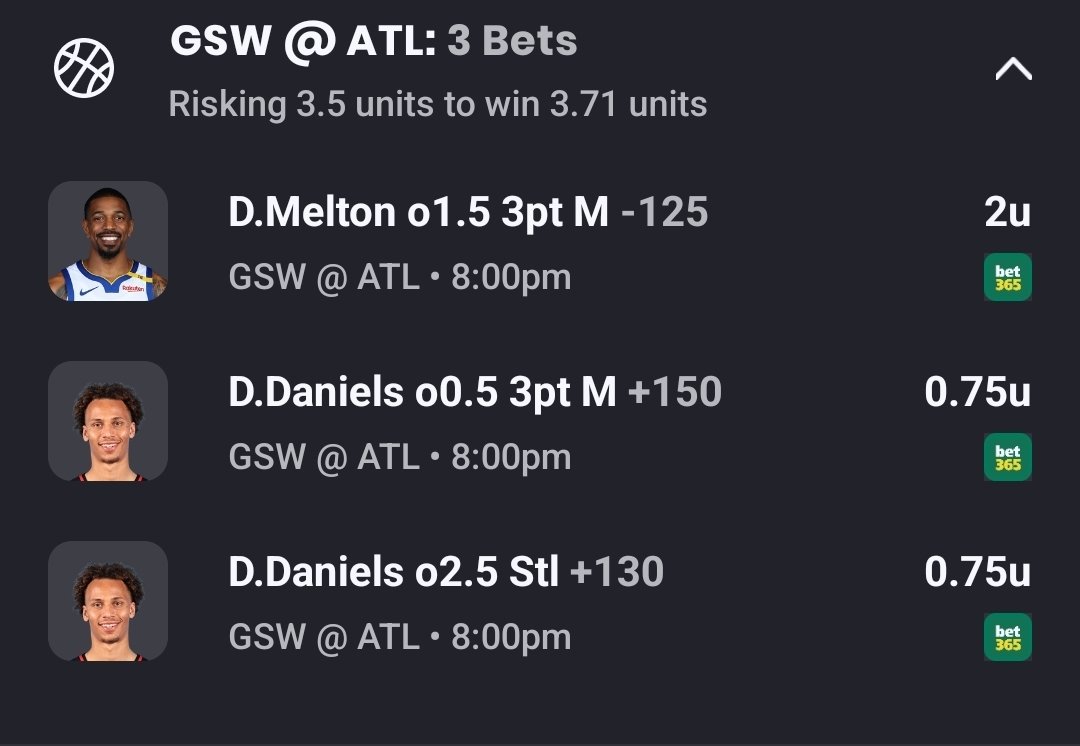 Nik Sharp tweet media