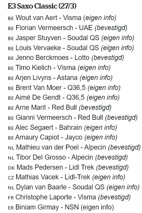 De_Bezige_Bij tweet media