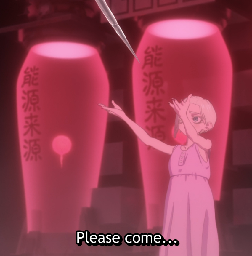 xαт 🍉 tweet media