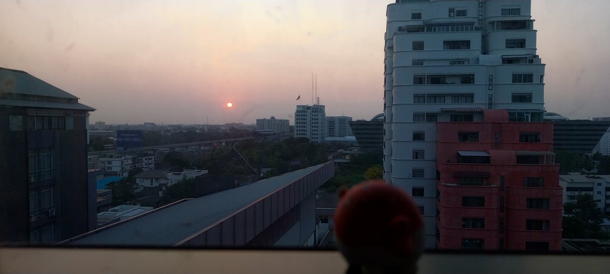 K-On Heart tweet media