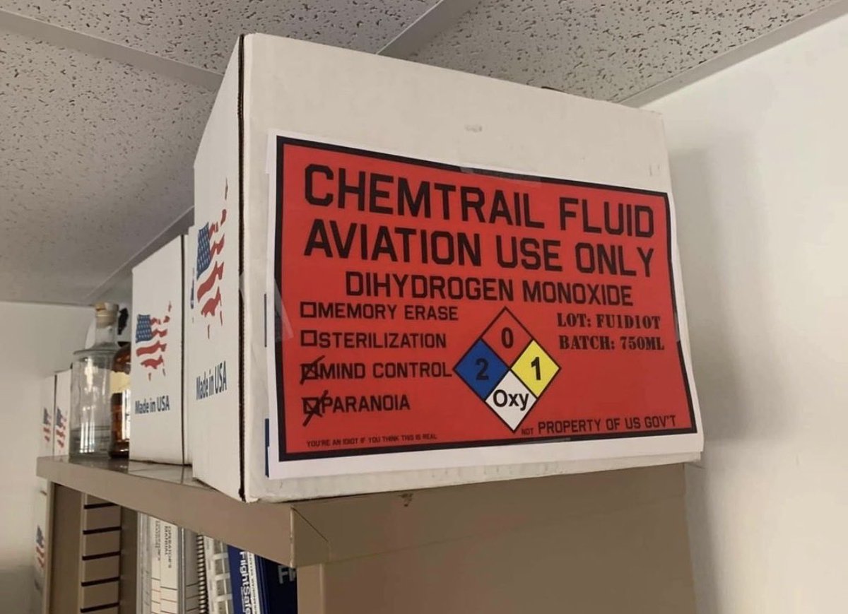 Leo Spaceman tweet media