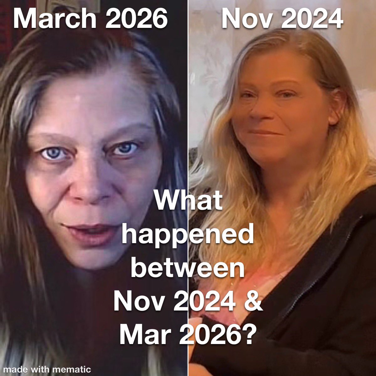 Ona Hopke tweet media