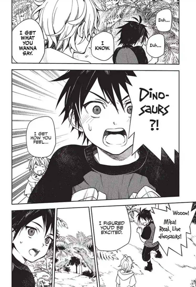 🍉💭🍉 tweet media