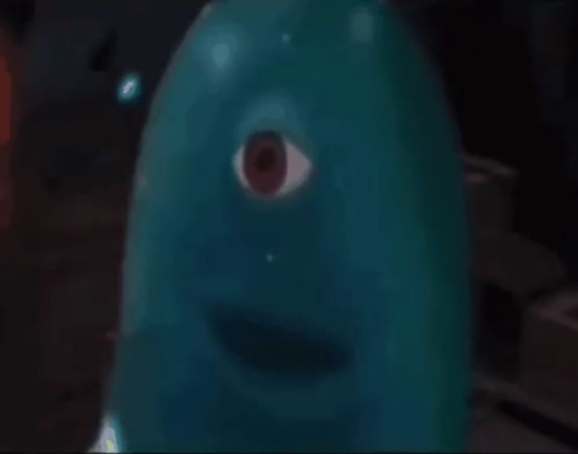 IntenseRace tweet media