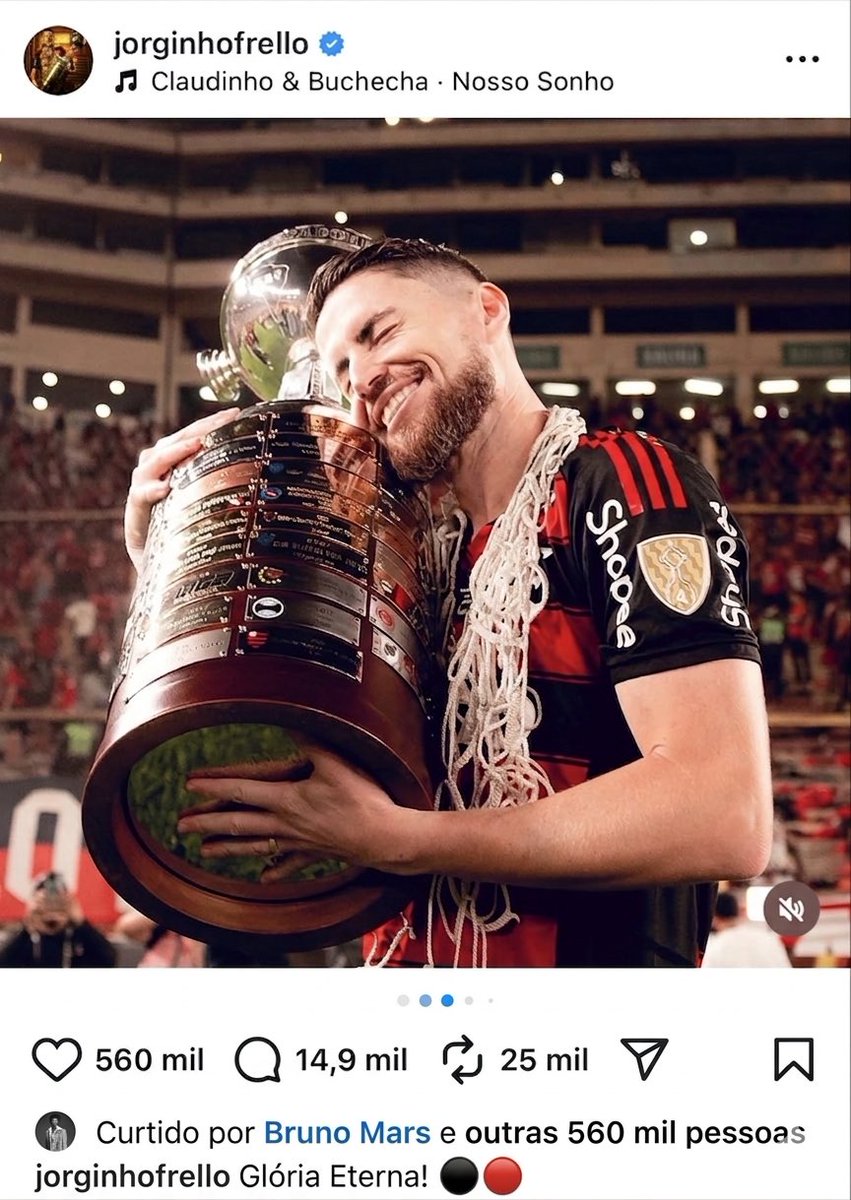 thiagoletterman tweet media