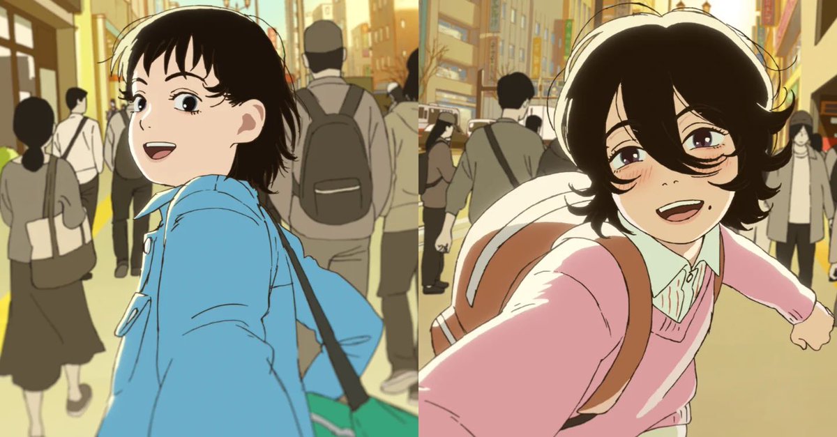 lyss • toost tweet media