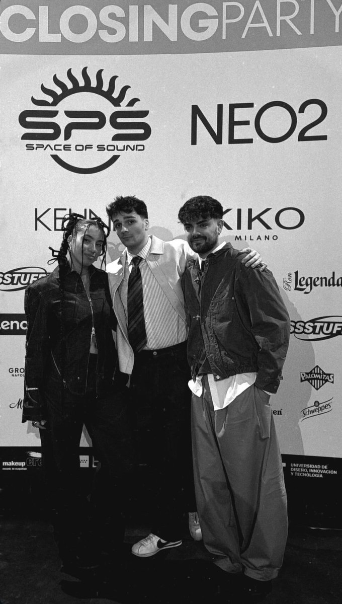 Max Navarro Info tweet media