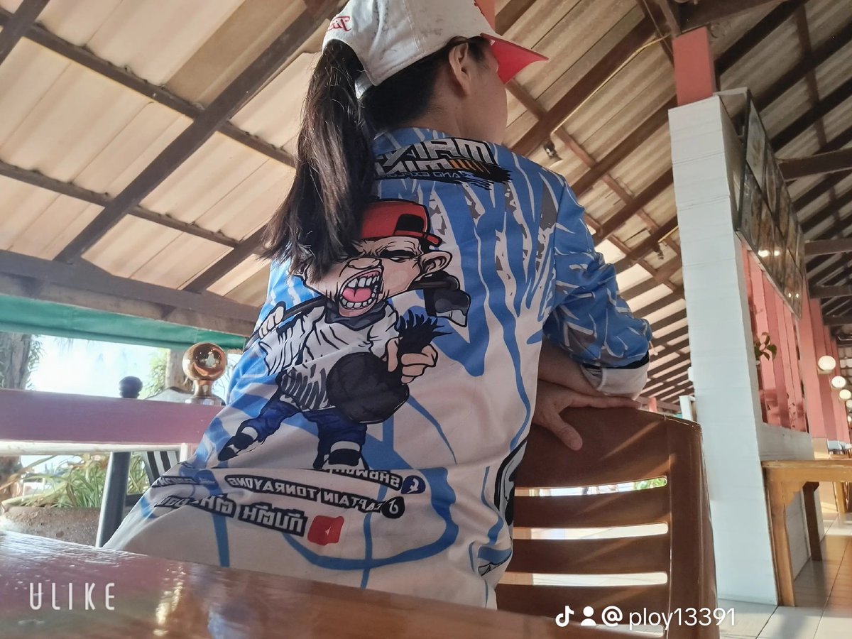 ploy ซอยจุ๊ tweet media