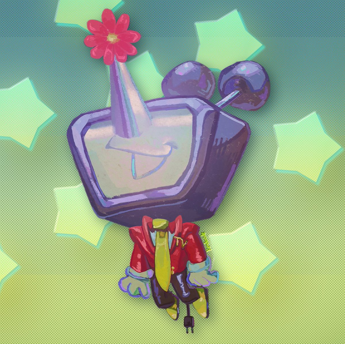 CEO of SNEO🔞 tweet media