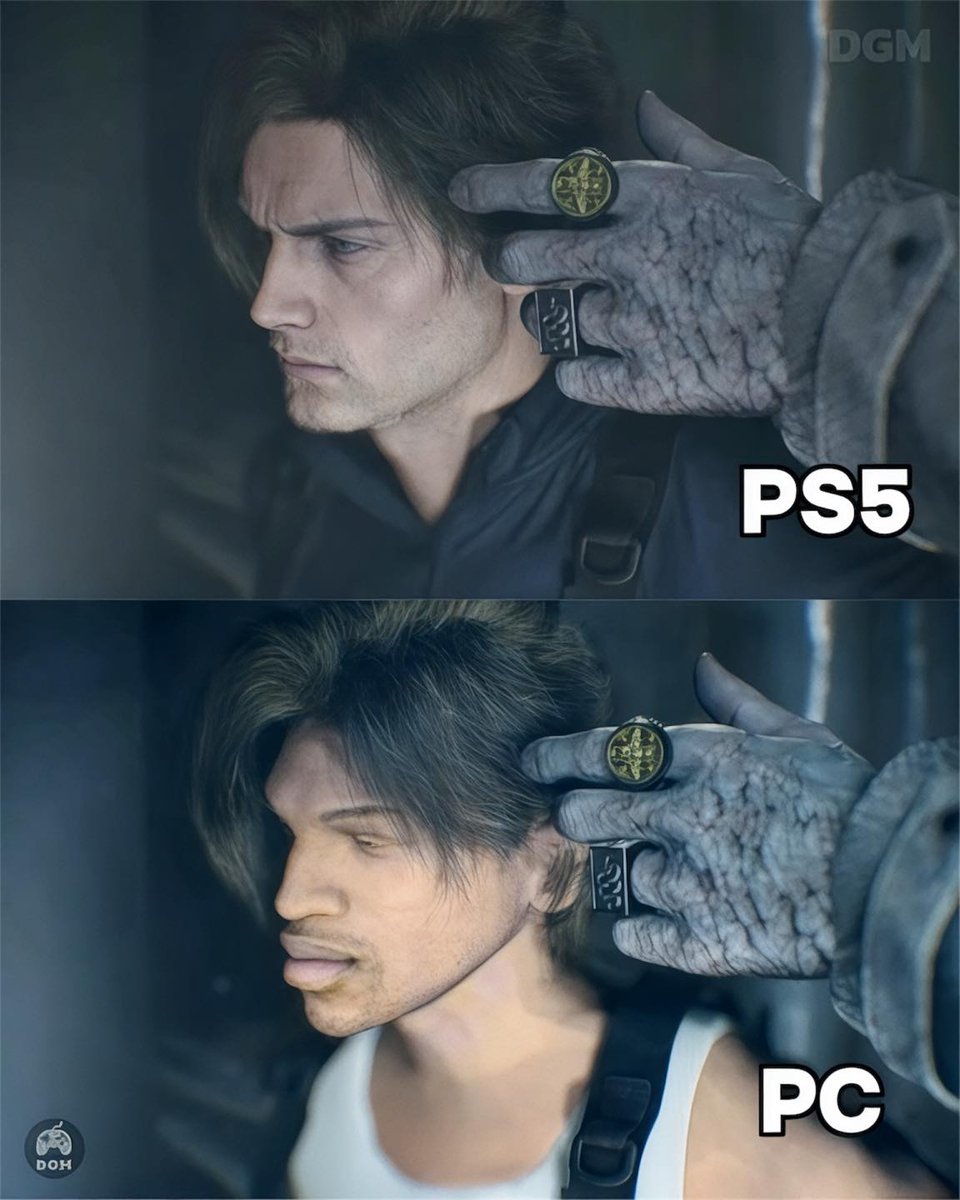 Maquinaremos 🌴🍸 tweet media