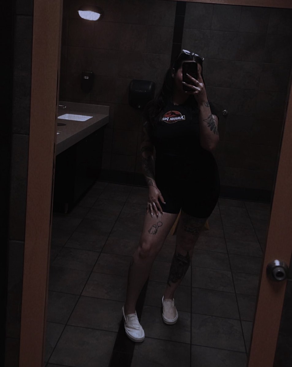 𝗠𝗶𝗸𝗮 ᓭི༏ᓯྀ the pitt s2 spoilers tweet media