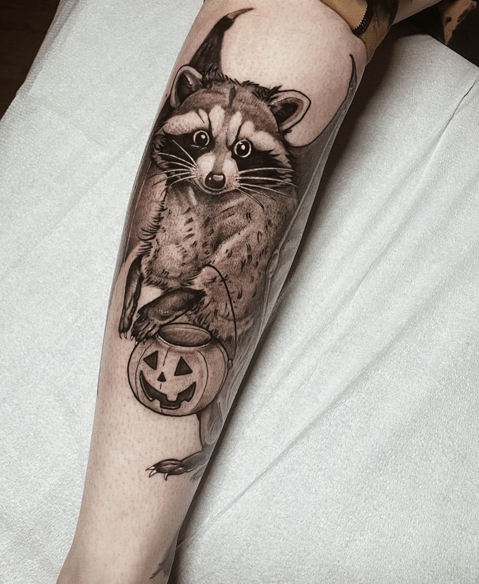 𝗠𝗶𝗸𝗮 ᓭི༏ᓯྀ the pitt s2 spoilers tweet media