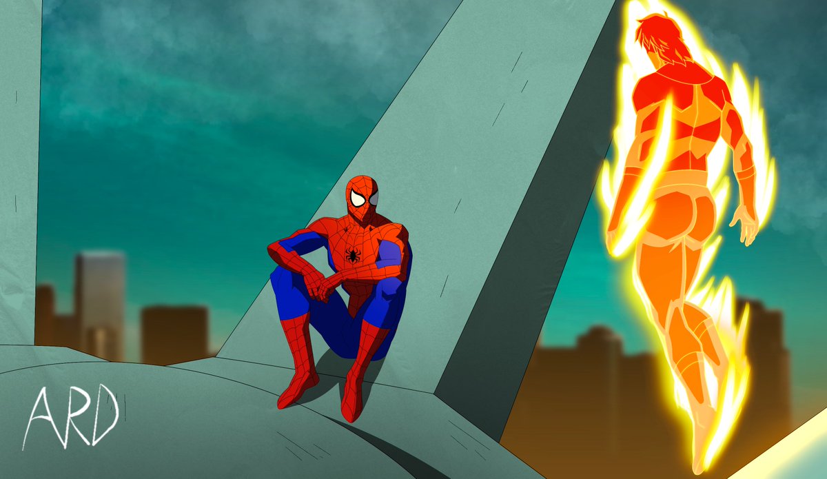 Chilly Aintit tweet media