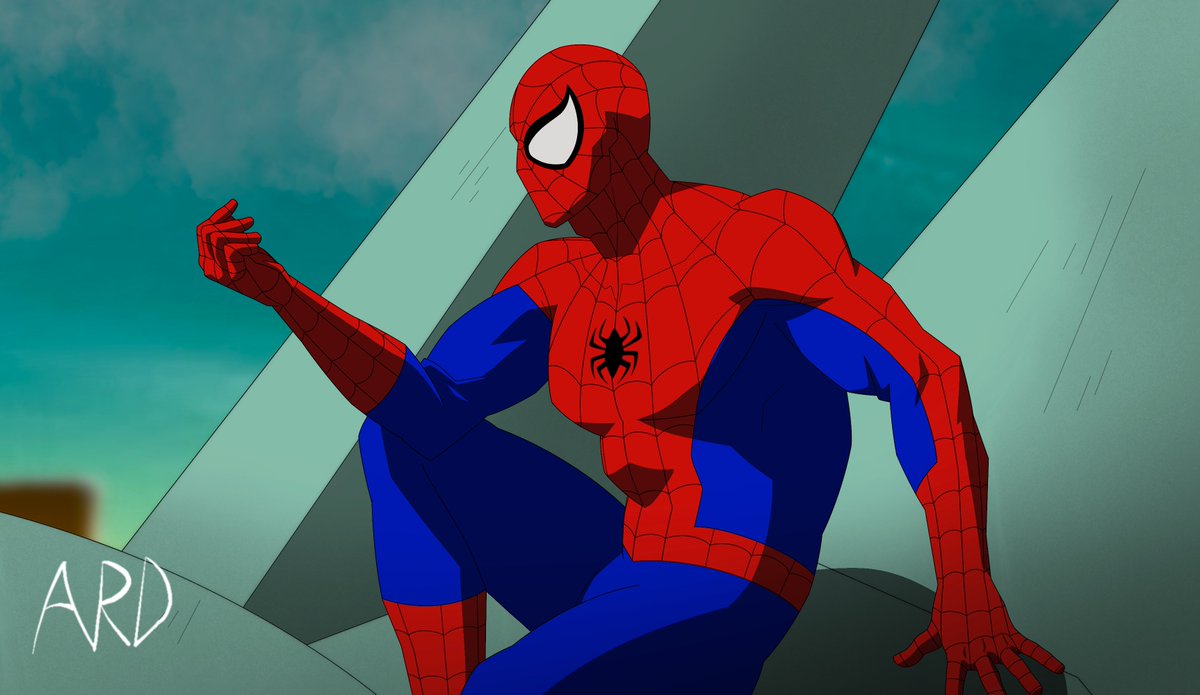 Chilly Aintit tweet media