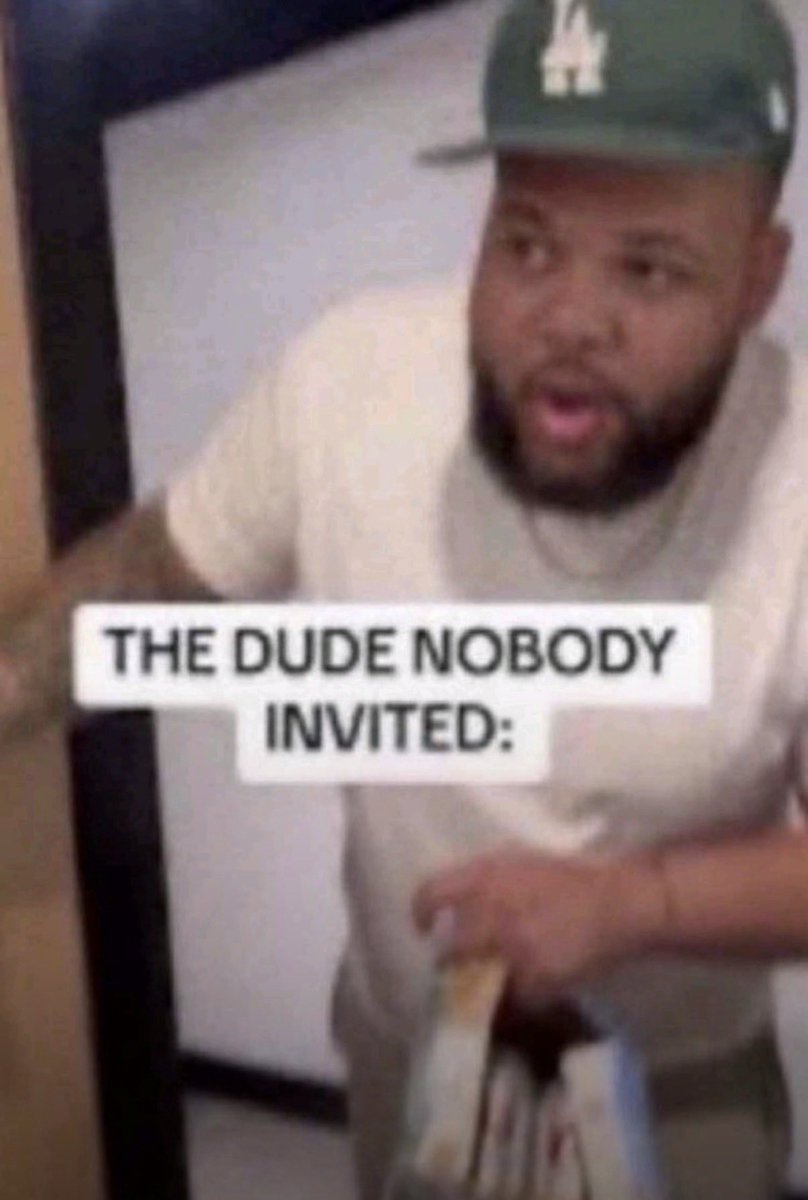 marcoram tweet media