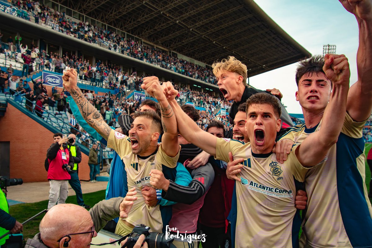 🇪🇦 Fran Rodríguez 🏴󠁧󠁢󠁳󠁣󠁴󠁿 tweet media