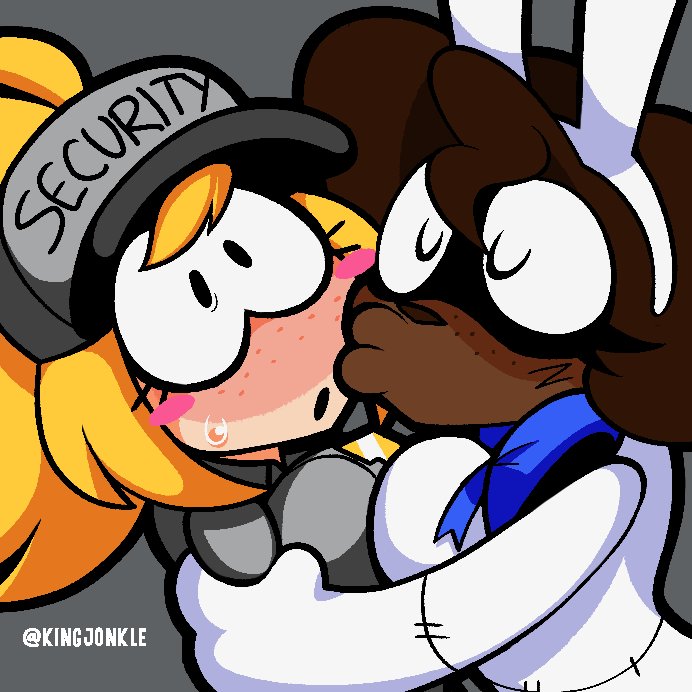 Saltydkdoug (🏳️‍⚧️ ally) tweet media