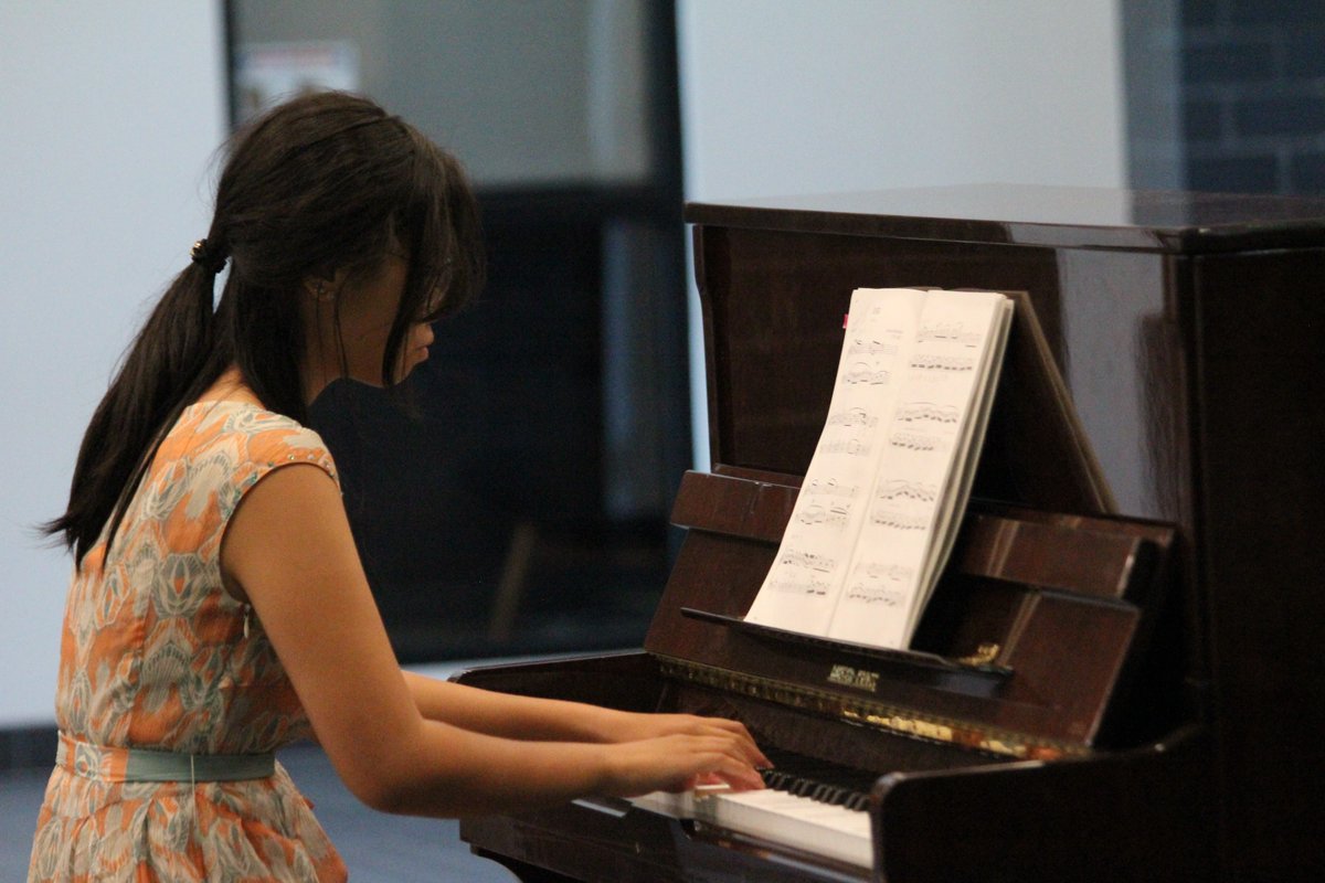 Spartans Sports Camp tweet media