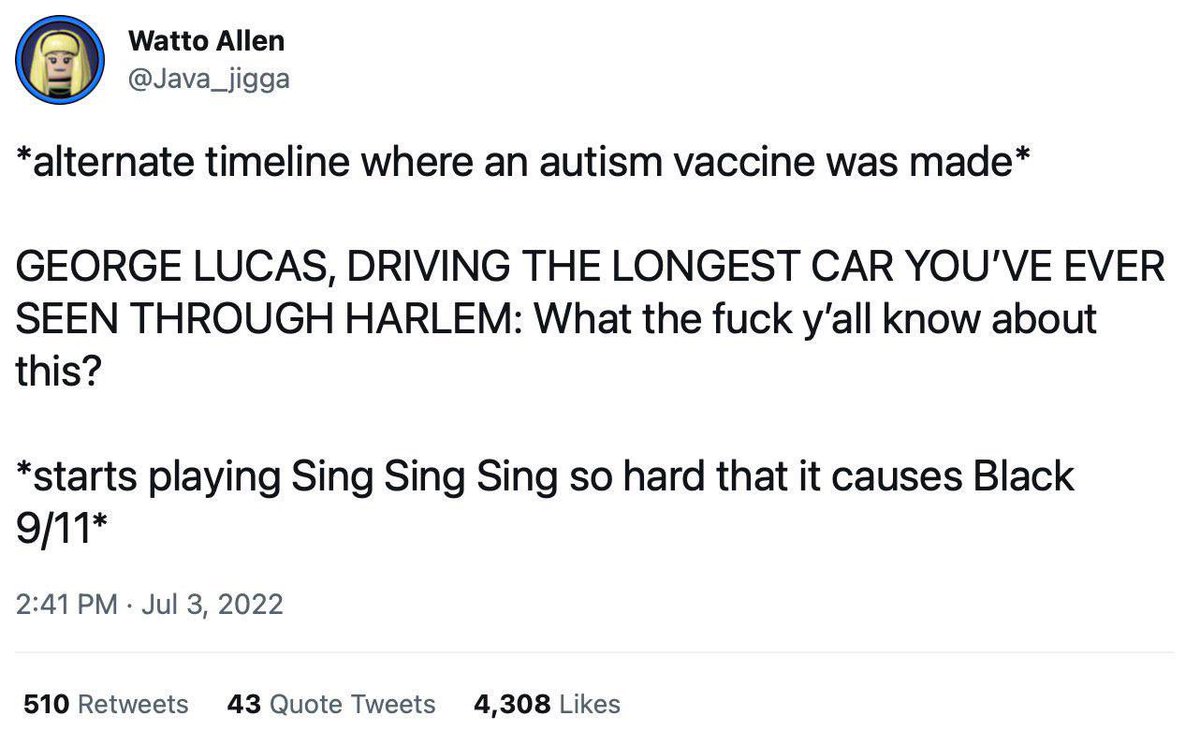 Ross W Berman IV (Philosopher Pirate) tweet media