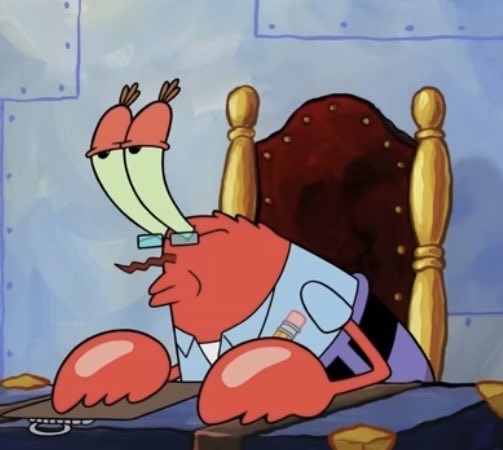 Kung Fu Hypnotist Queen 💋 tweet media