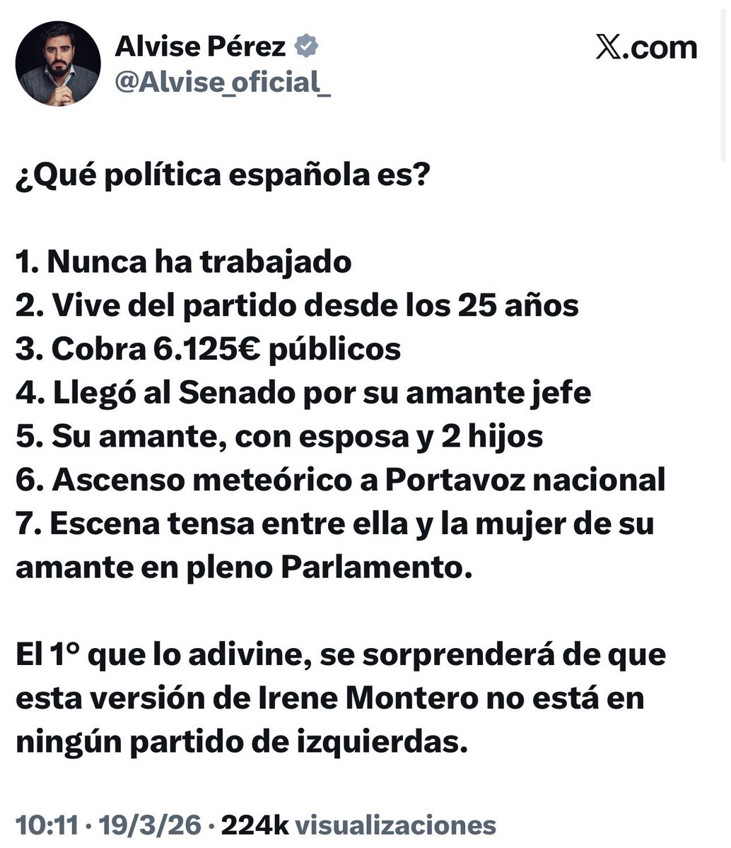 Jjsb44🔻 tweet media