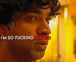 MrCheckmate (Certified Goofball) tweet media