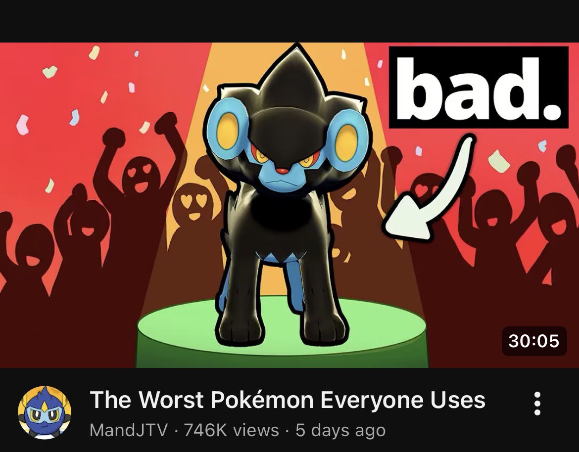 YoshiWare tweet media