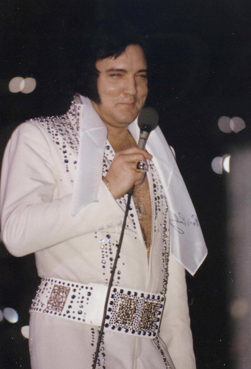 CoryKarma tweet media