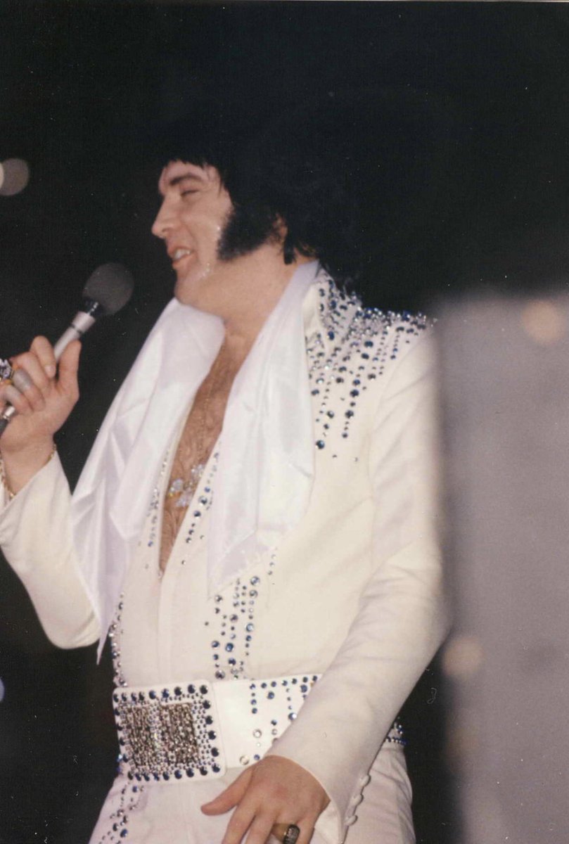 CoryKarma tweet media