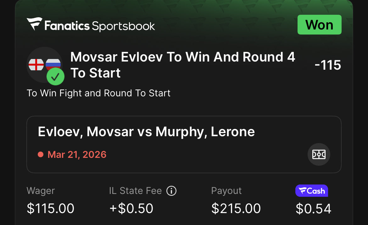 TROUBLE$ tweet media