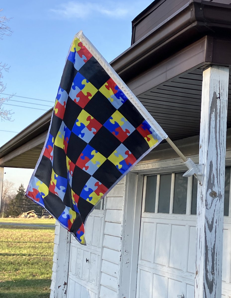 NASCAR Sammy tweet media